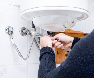 About Lawrence Plumber Pros - slab leak repair services in lawrence experts in Lawrence